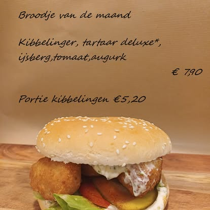 Kibbelinger